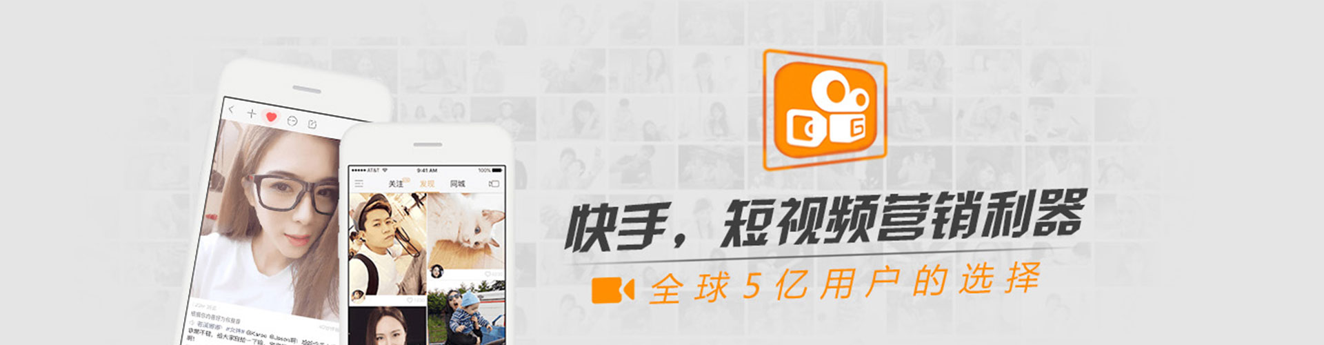 策勒竞价端口开户